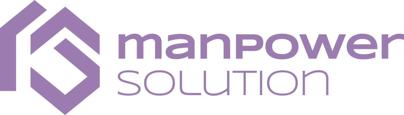 Discover our Brands
